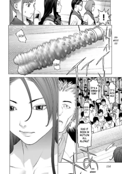 Page 116