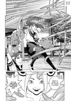 Page 181