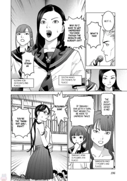 Page 203