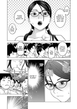 Page 195
