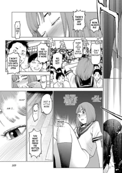 Page 174