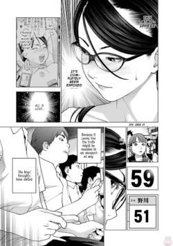 Page 200