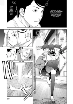 Page 178