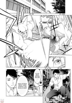 Page 177