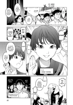 Page 86