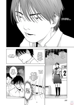 Page 185