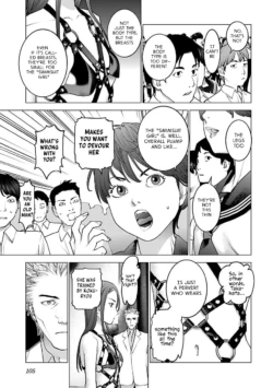 Page 107