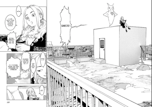Page 124