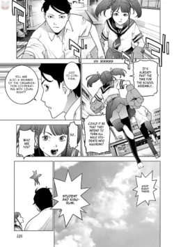 Page 128