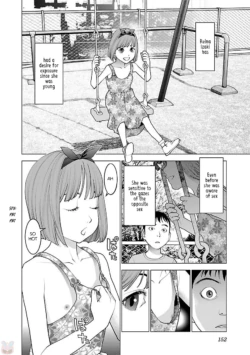Page 156