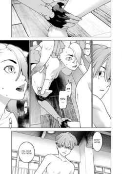 Page 203