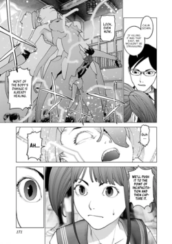 Page 185