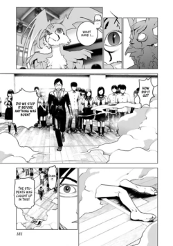 Page 194