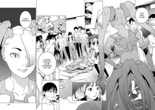 Page 109