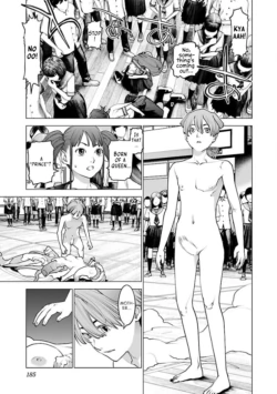 Page 199