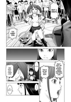 Page 144