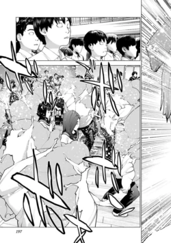 Page 212