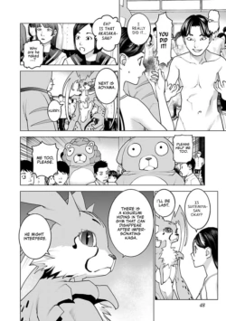 Page 50