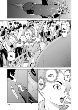 Page 172