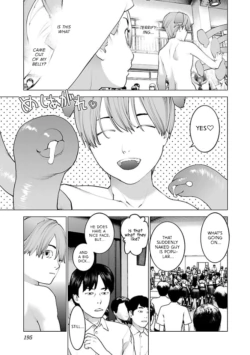 Page 209