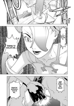 Page 176