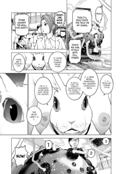 Page 189