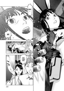 Page 154