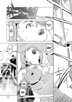 Page 181