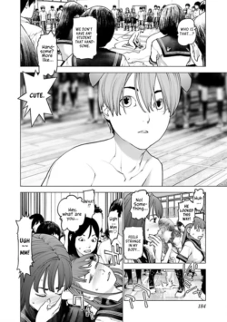 Page 198