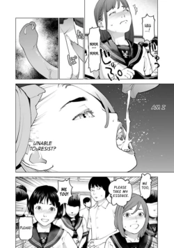 Page 208