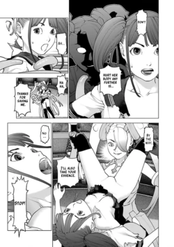 Page 145