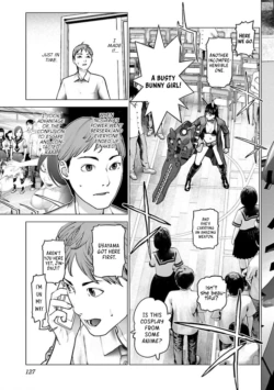 Page 137