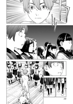 Page 204