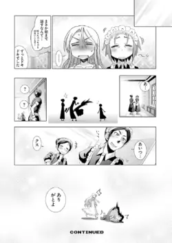 Page 278