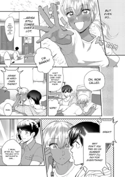 Page 111