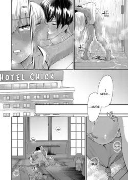 Page 118
