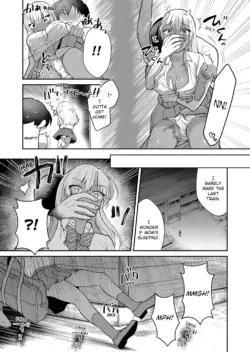 Page 71