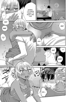 Page 95
