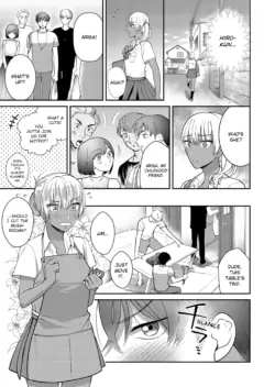 Page 65