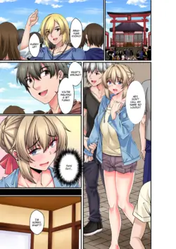 Page 78