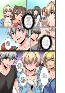 Page 80