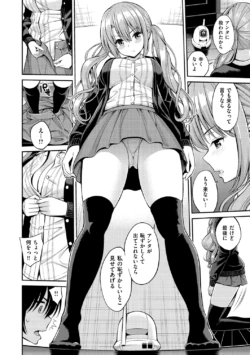 Page 162