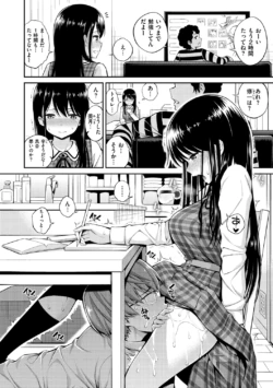 Page 128