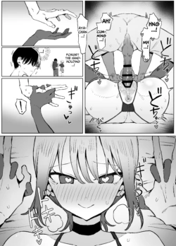 Page 72