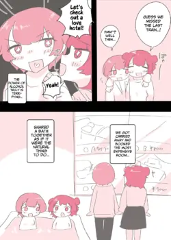 Page 48