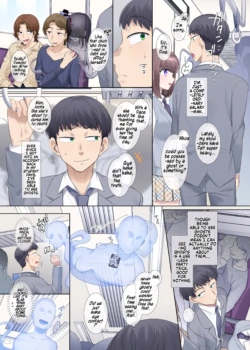 [Hiiragi Popura] Hyōi tte saikō desu yo ne | Possession is Just the Best, Isn't It? (Hyoui, Osuki desu ka?) [English] [Maika]
