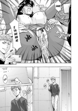 Page 143