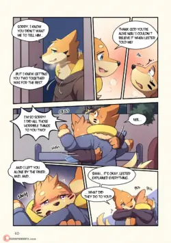 Page 58