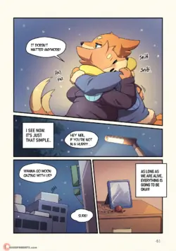 Page 59