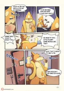 Page 21